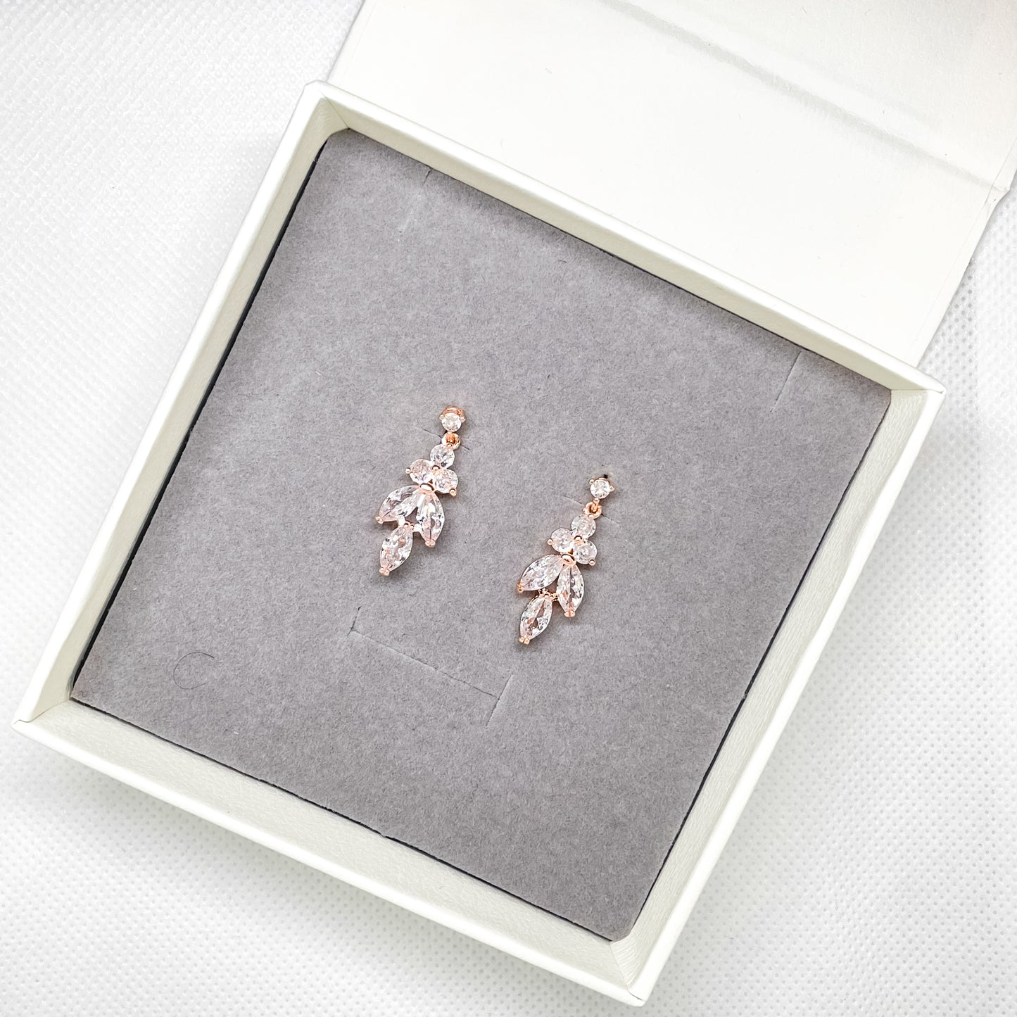 DAISY ROSEGOLD