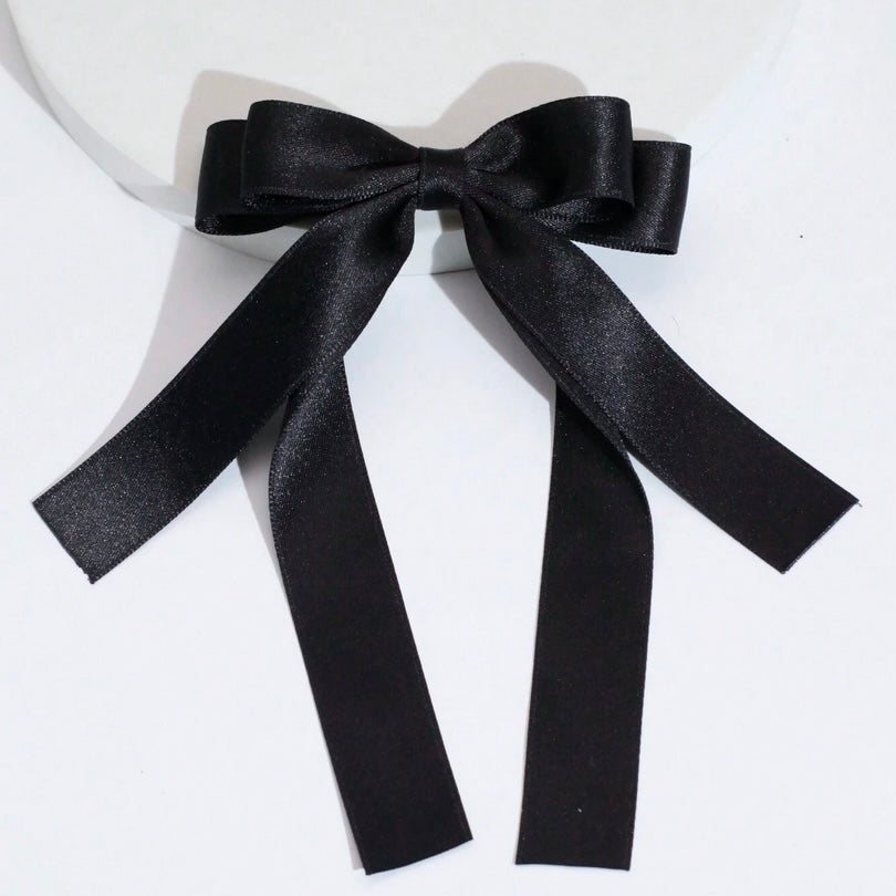 HAIR BOW
