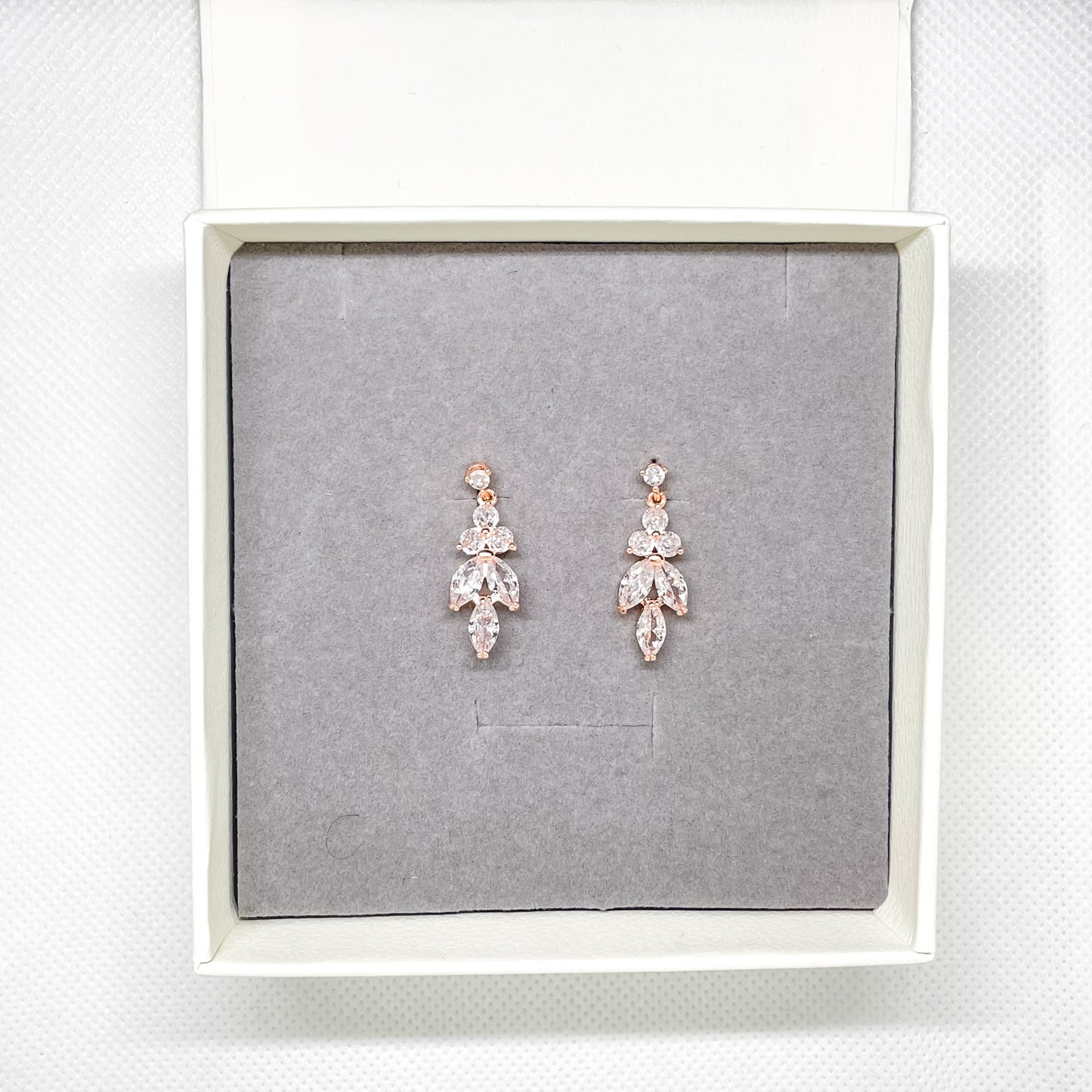 DAISY ROSEGOLD