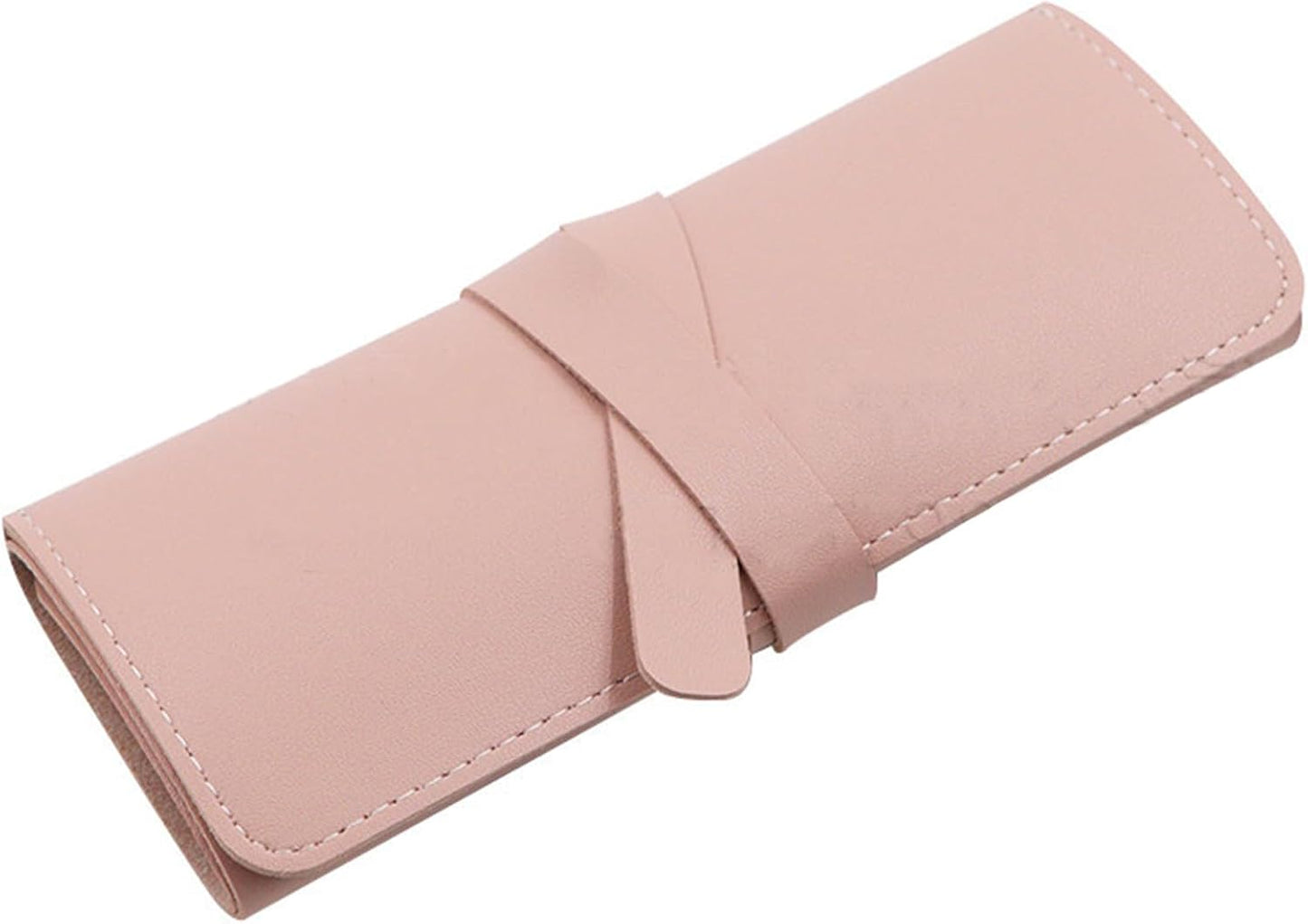 Portable Jewellery Case - Lizabetha Parker