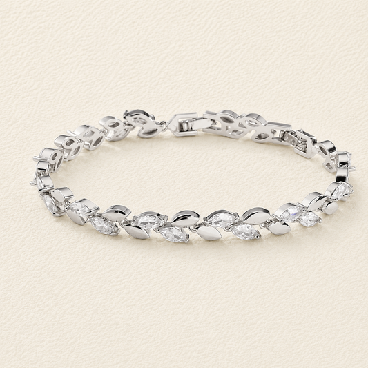 Bracelet Hilda CZ