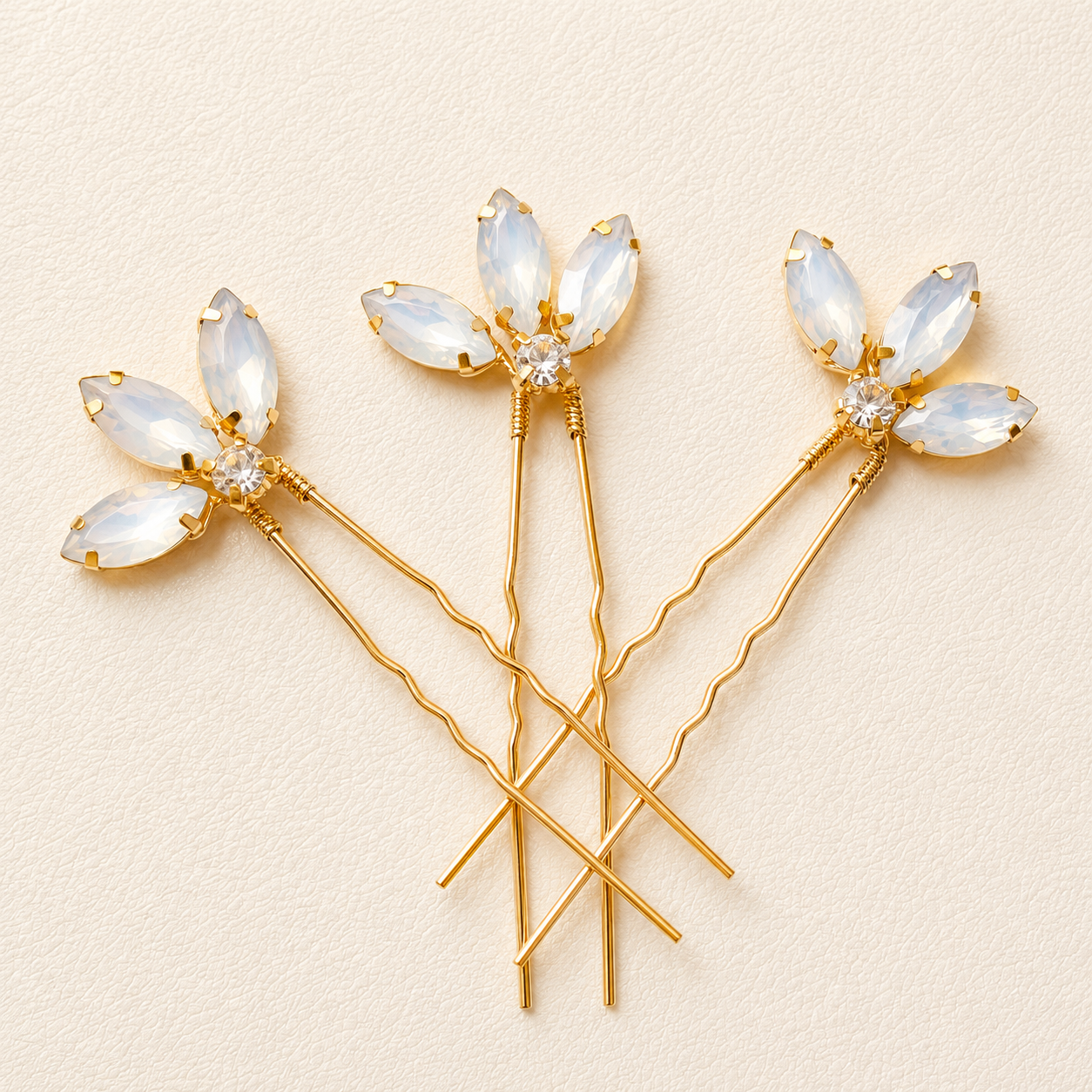 CLAIRE HAIR PIN