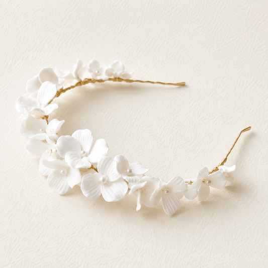 ARYA HEADBAND