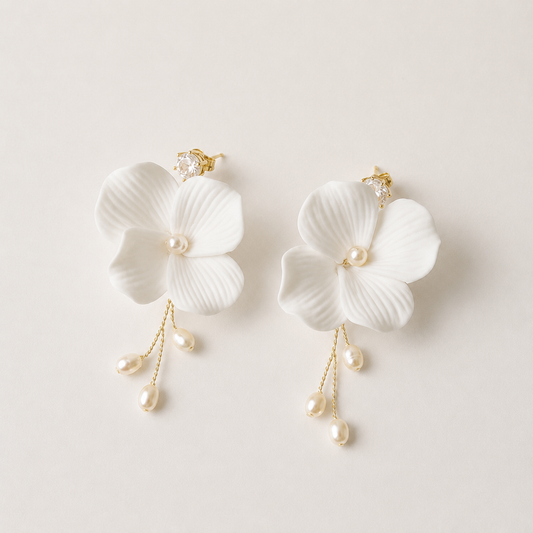 ARYA EARRING