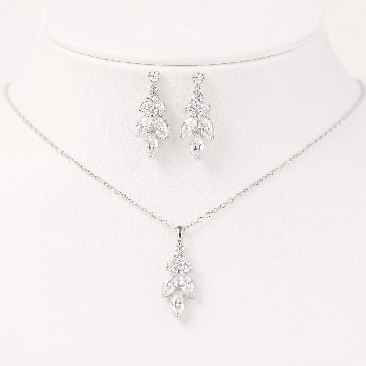 DAISY SET