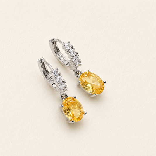 TOPAZ