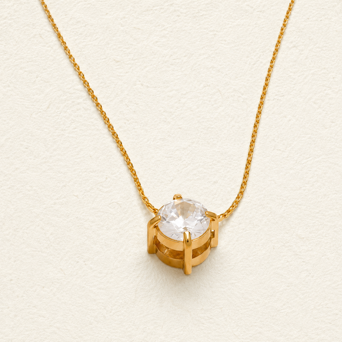 ELARA NECKLACE