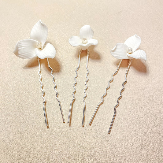 ZARIAH HAIR PIN
