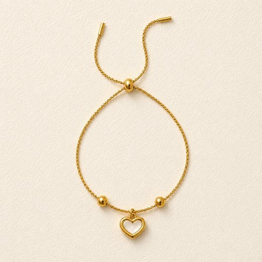 NERISSA BRACELET