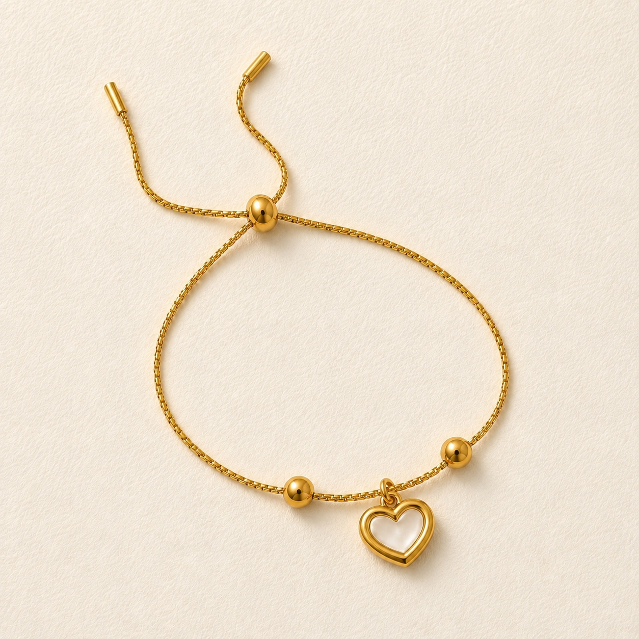 NERISSA BRACELET