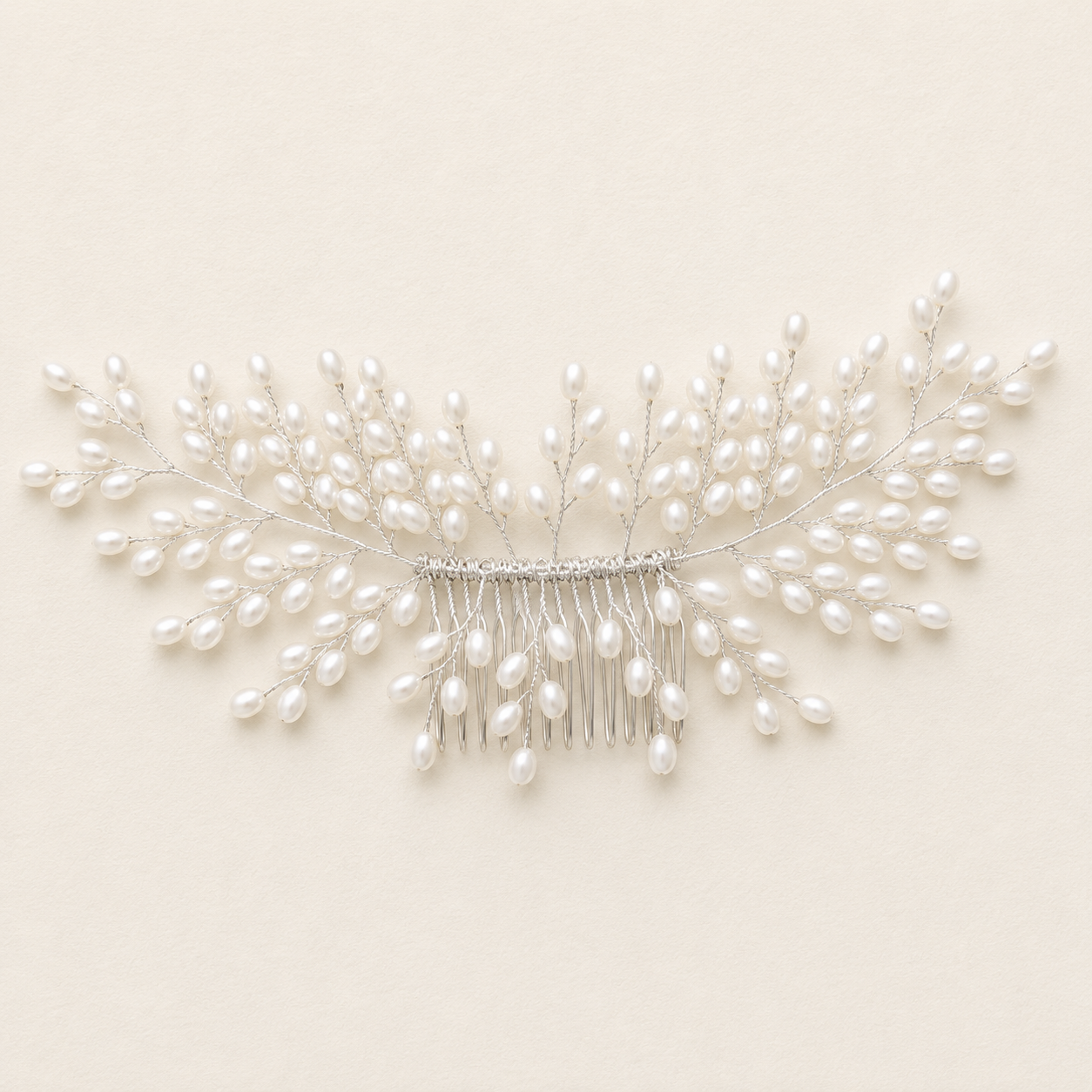 GRACIE