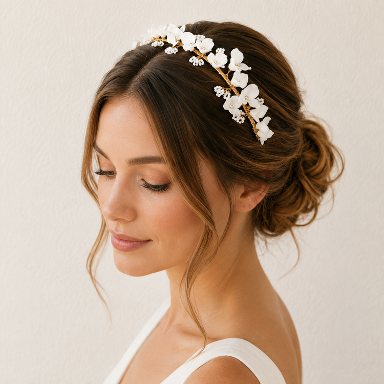 Hair Accessories