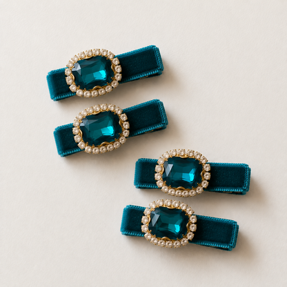 HAIR CLIP