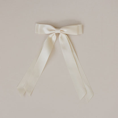 HAIR BOW