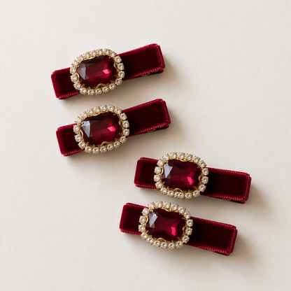 HAIR CLIP