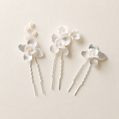 VAL HAIR PIN