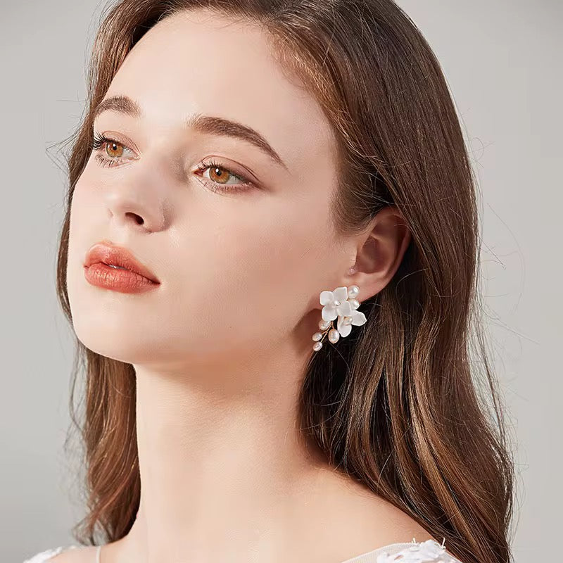MILA