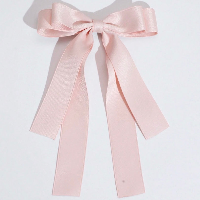 HAIR BOW
