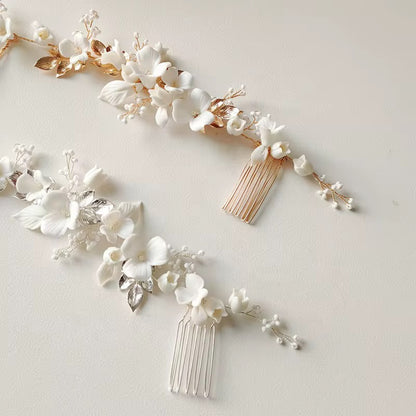 LAYLAH