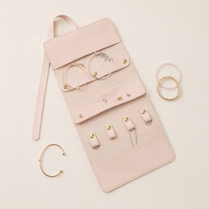 JEWELLERY CASE