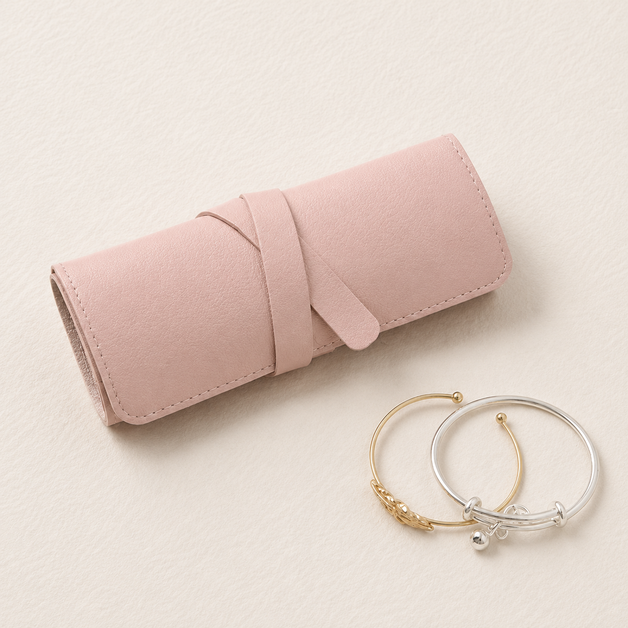 JEWELLERY CASE