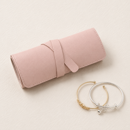 JEWELLERY CASE