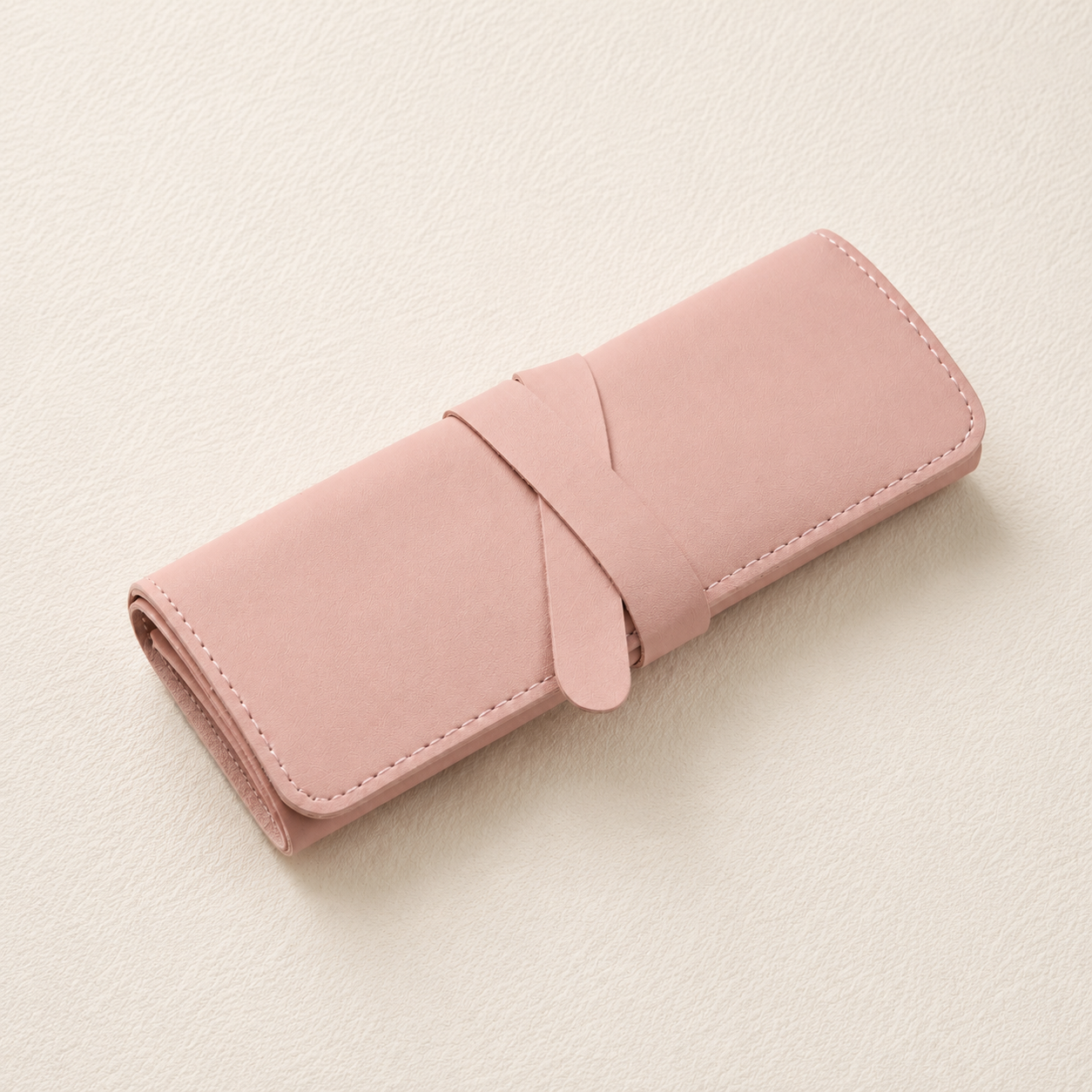 JEWELLERY CASE