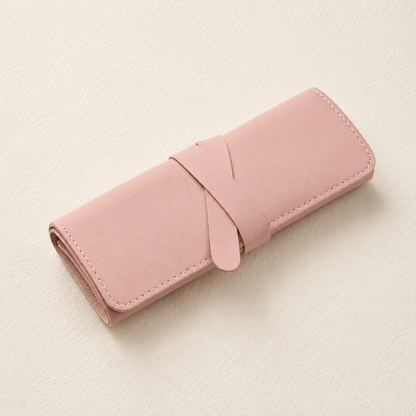 JEWELLERY CASE