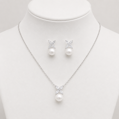 BETH
