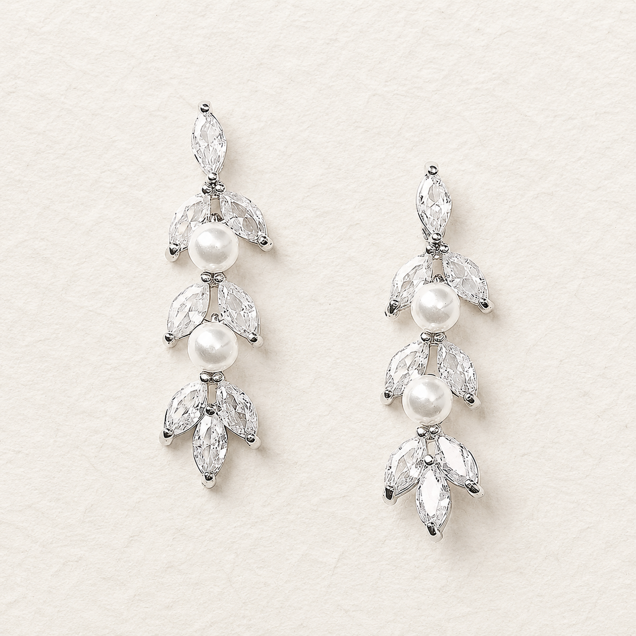 TIA EARRINGS