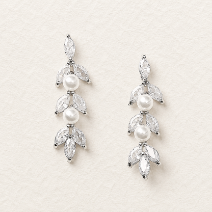 TIA EARRINGS