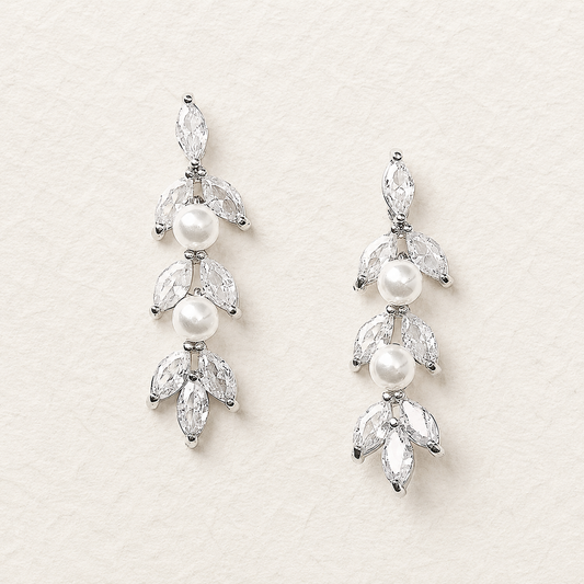 TIA EARRINGS