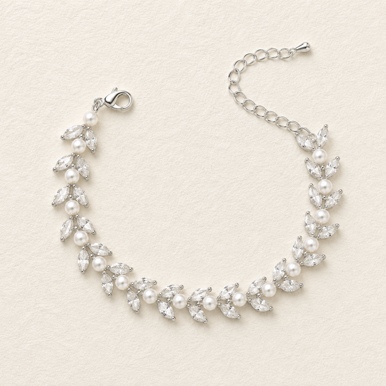 TIA BRACELET