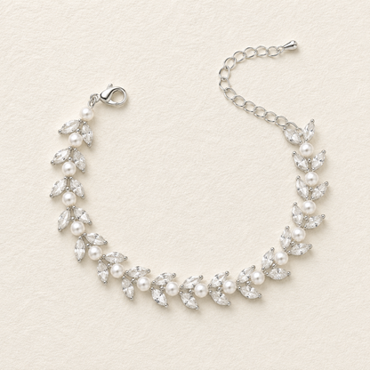 TIA BRACELET