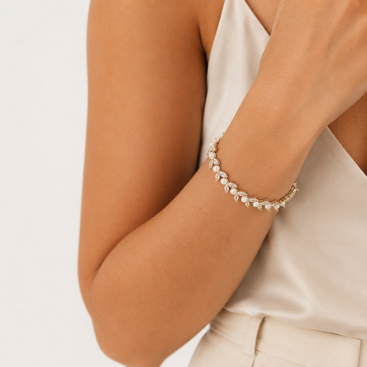 TIA BRACELET
