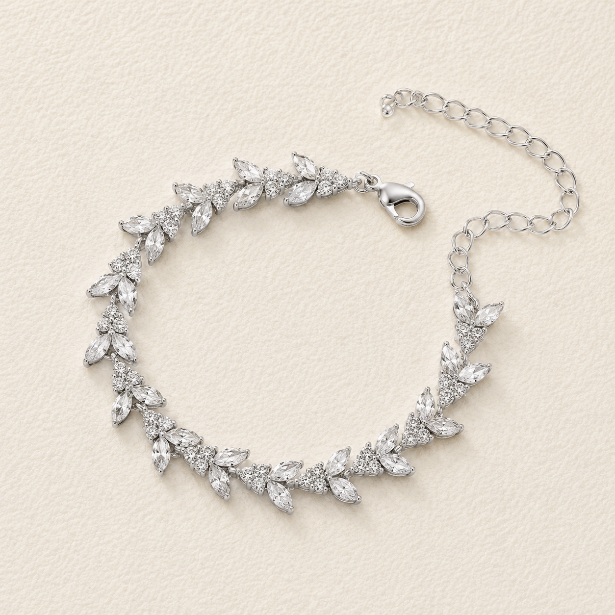 DAISY BRACELET