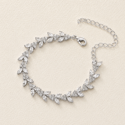 DAISY BRACELET