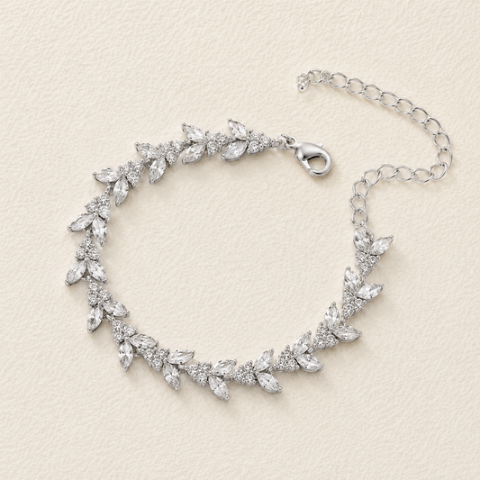 DAISY BRACELET