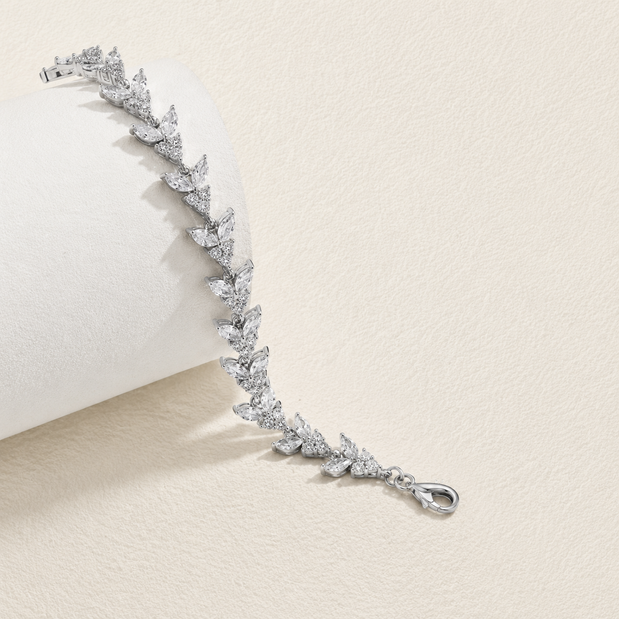 DAISY BRACELET