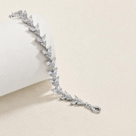 DAISY BRACELET