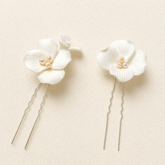 ARYA HAIR PIN