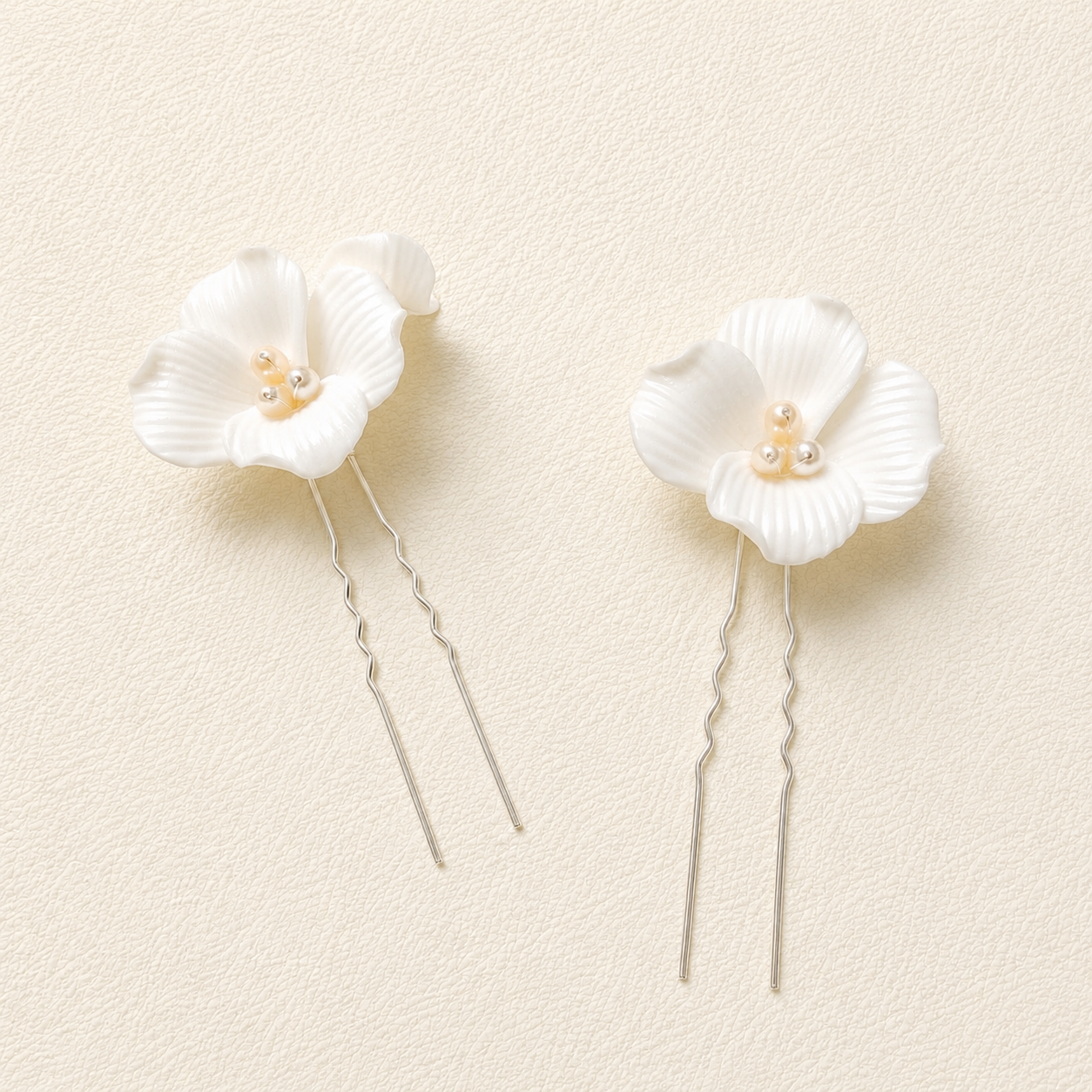 ARYA HAIR PIN