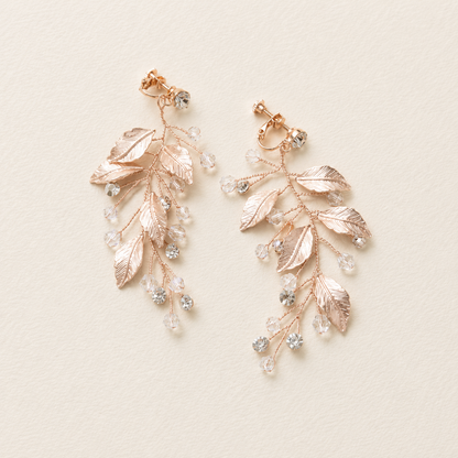 ARIA