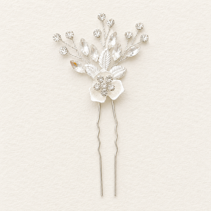 CHLOE HAIR PIN