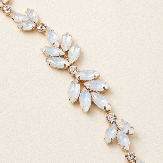 CLAIRE