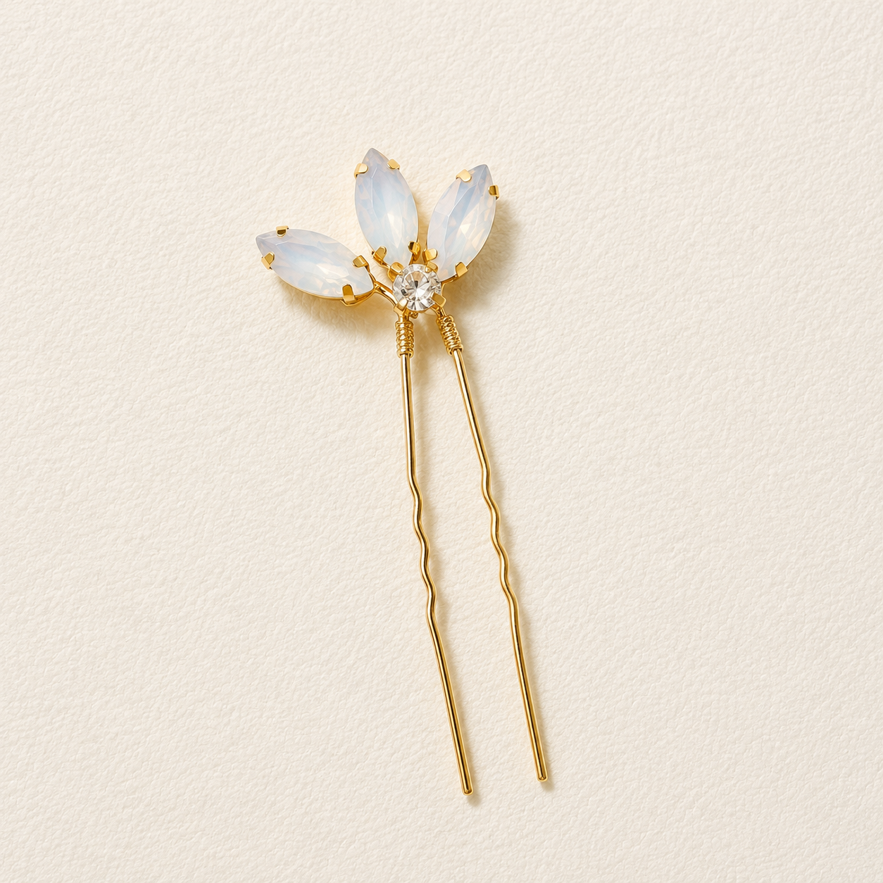 CLAIRE HAIR PIN
