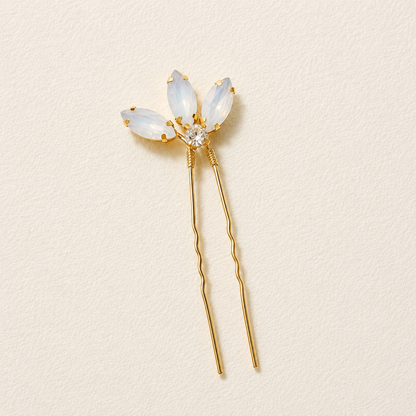 CLAIRE HAIR PIN