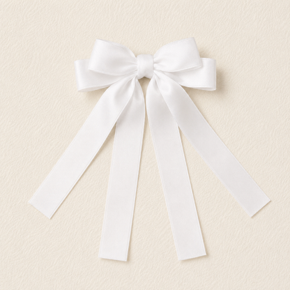 HAIR BOW