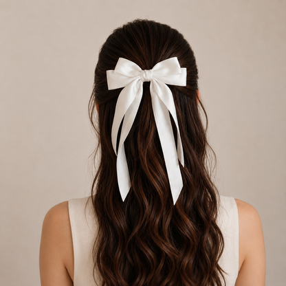 HAIR BOW