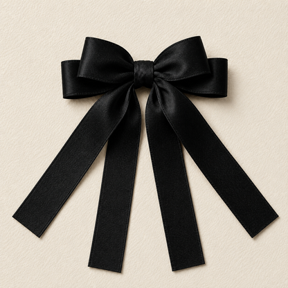 HAIR BOW
